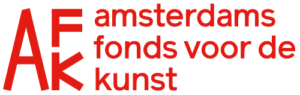 Stichting Perdu - Afk