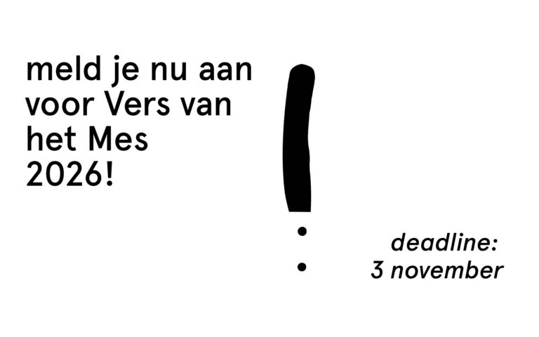 Stichting Perdu - Vvhm news